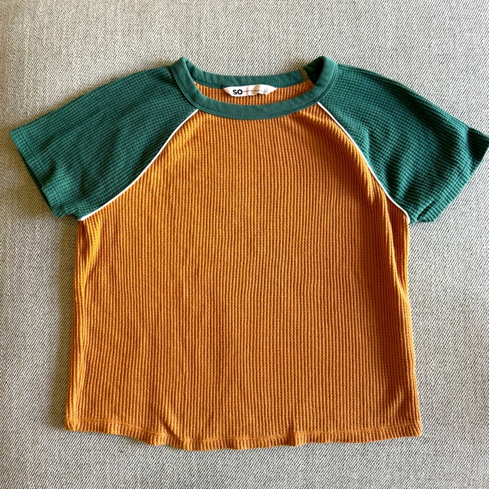 SO thermal top